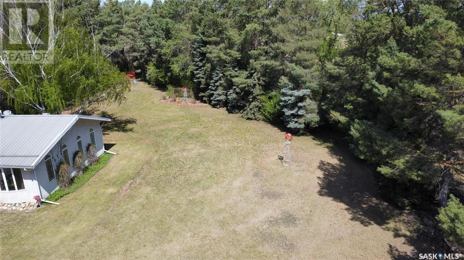 Waldheim Acreage, Laird Rm No. 404, Saskatchewan  S0K 4R0 - Photo 40 - SK006279
