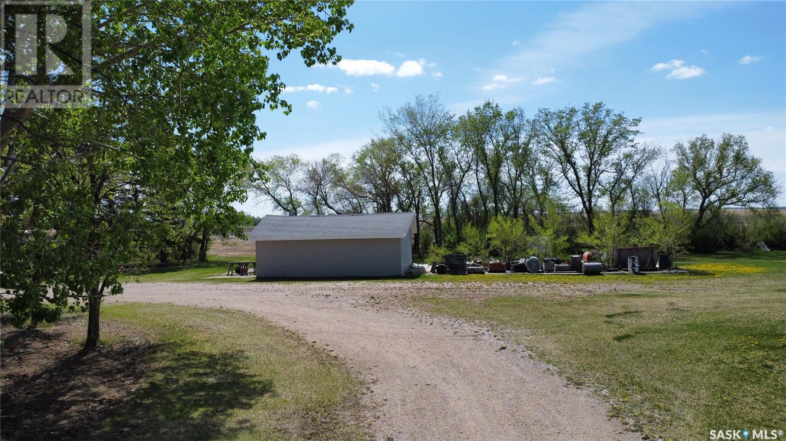 Waldheim Acreage, Laird Rm No. 404, Saskatchewan  S0K 4R0 - Photo 47 - SK006279