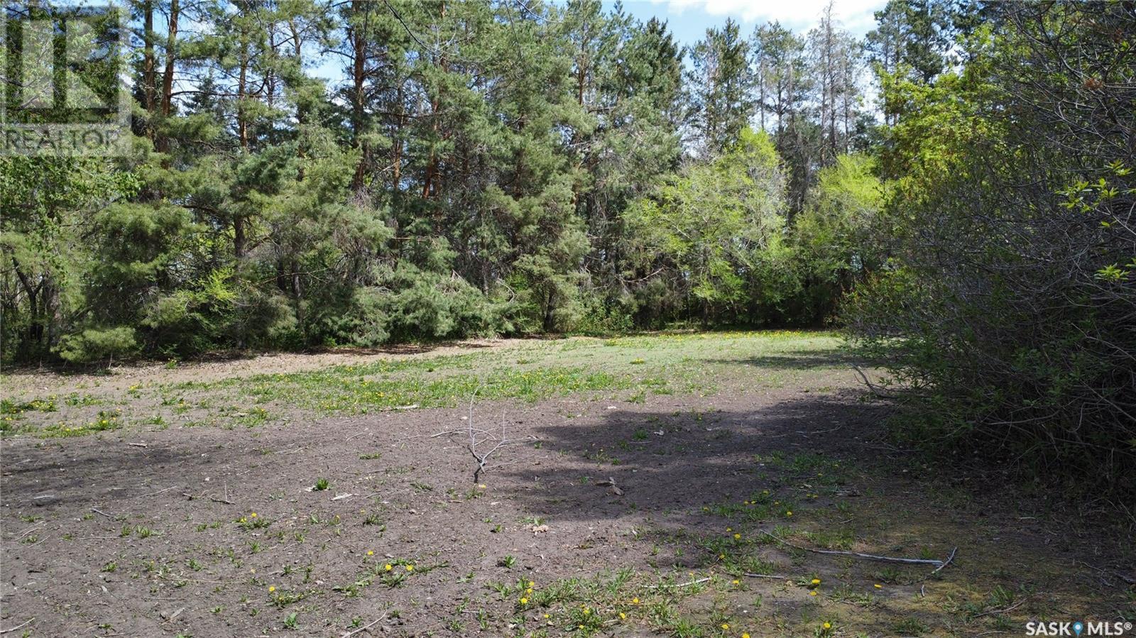 Waldheim Acreage, Laird Rm No. 404, Saskatchewan  S0K 4R0 - Photo 46 - SK006279