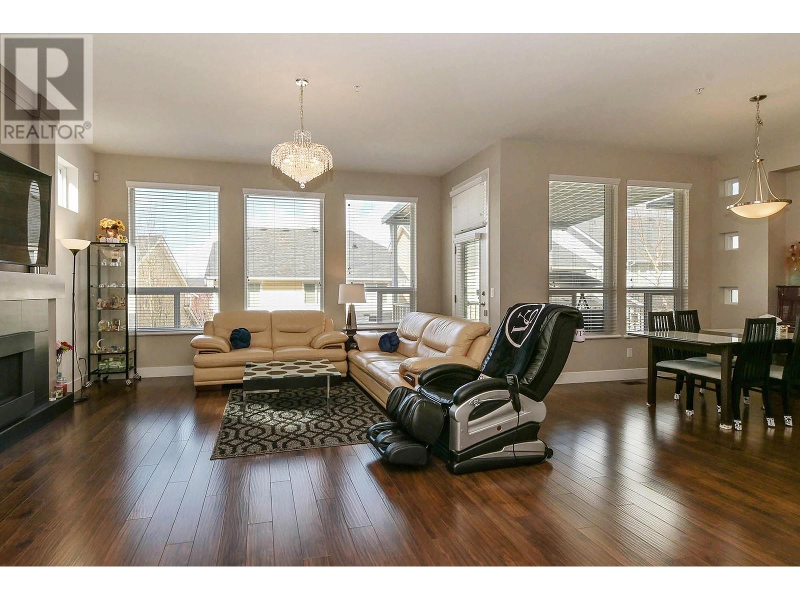 Property at 10499 MCEACHERN STREET image 5