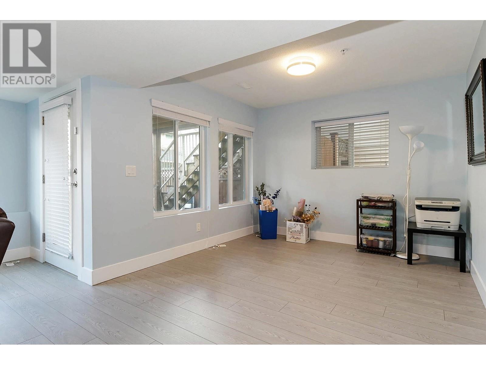 10499 Mceachern Street, Maple Ridge, British Columbia  V2W 0H8 - Photo 21 - R3002067