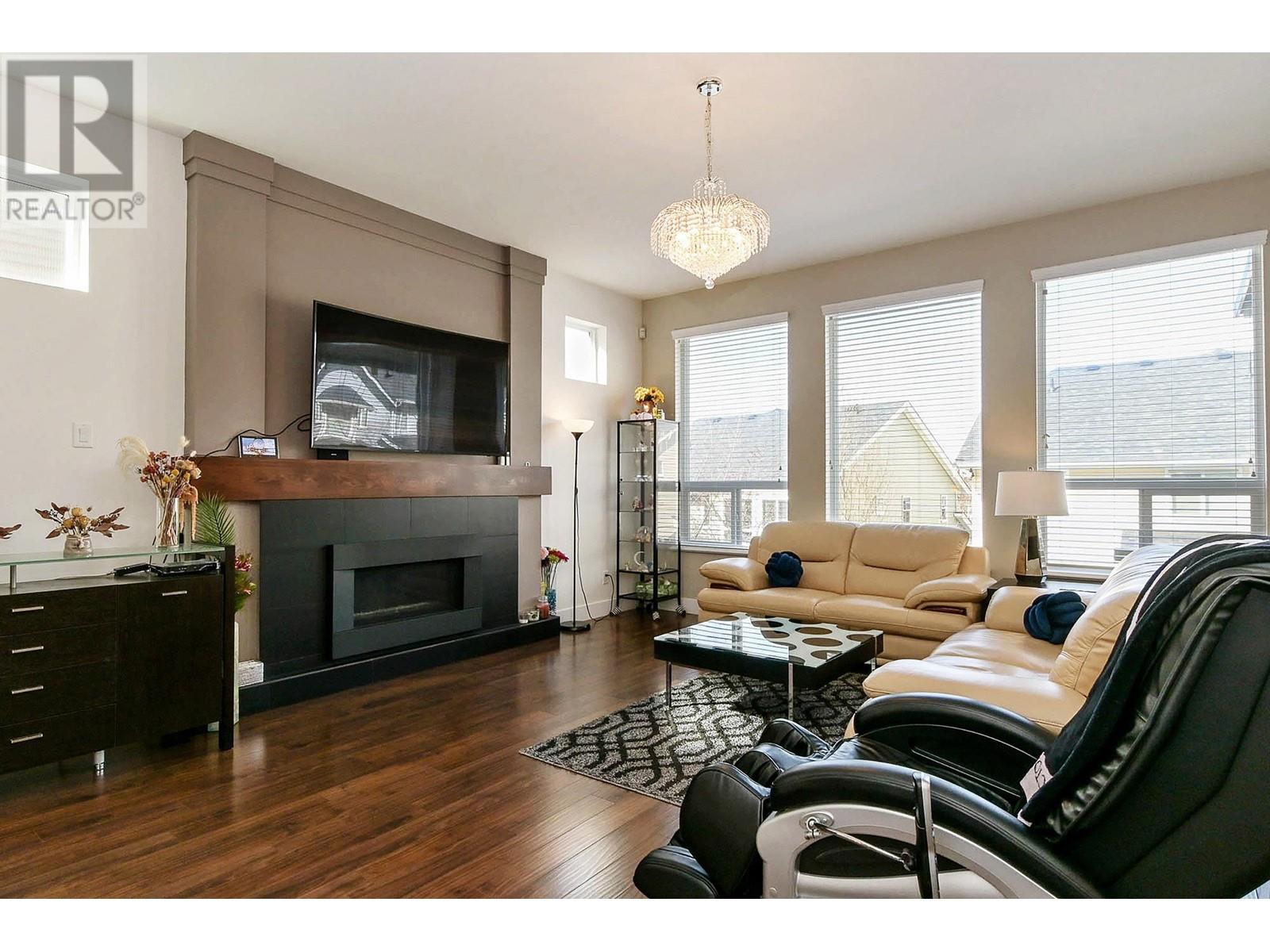 Property at 10499 MCEACHERN STREET image 3