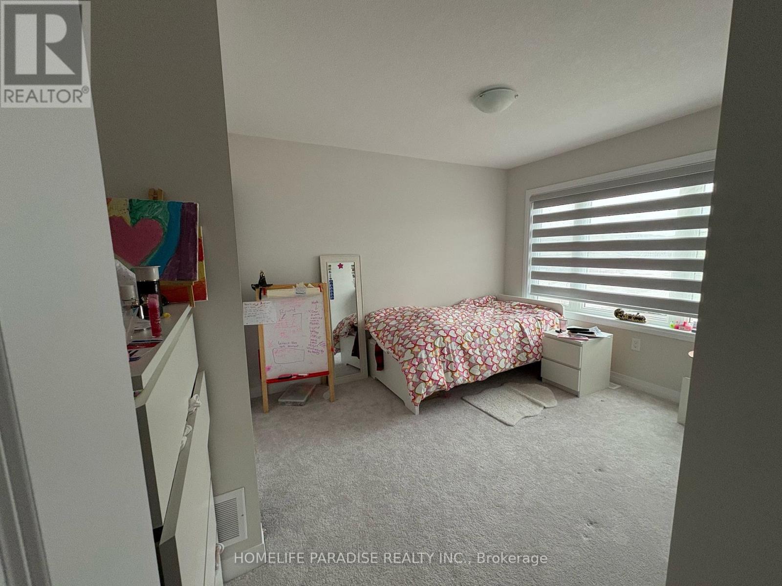2 - 15 Blacklock Street W, Cambridge, Ontario  N1S 0E6 - Photo 10 - X12157306
