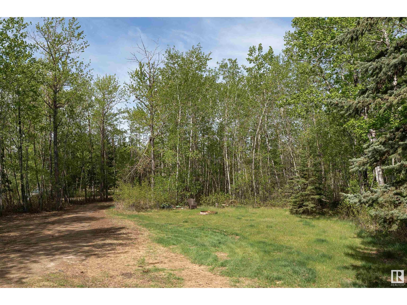 #250 59536 Range Road 132a Ne, Rural Smoky Lake County, Alberta  T0A 3C0 - Photo 13 - E4437269