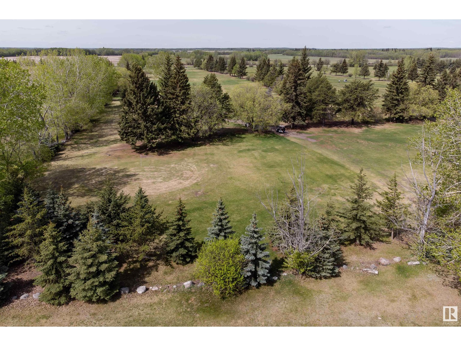 #250 59536 Range Road 132a Ne, Rural Smoky Lake County, Alberta  T0A 3C0 - Photo 4 - E4437269