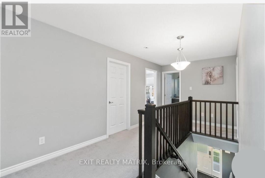 659 Pearl Dace Crescent, Ottawa, Ontario  K2J 0R5 - Photo 14 - X12157322