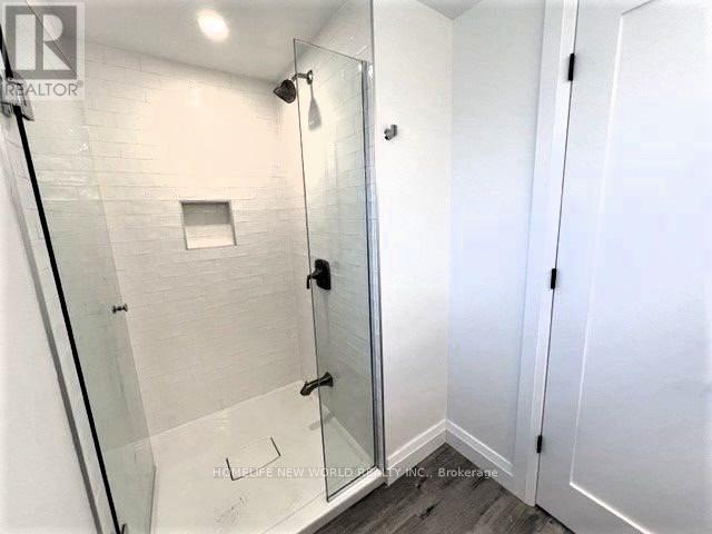 2 - 9 Whitaker Avenue, Toronto, Ontario  M6J 1A2 - Photo 10 - C12157309
