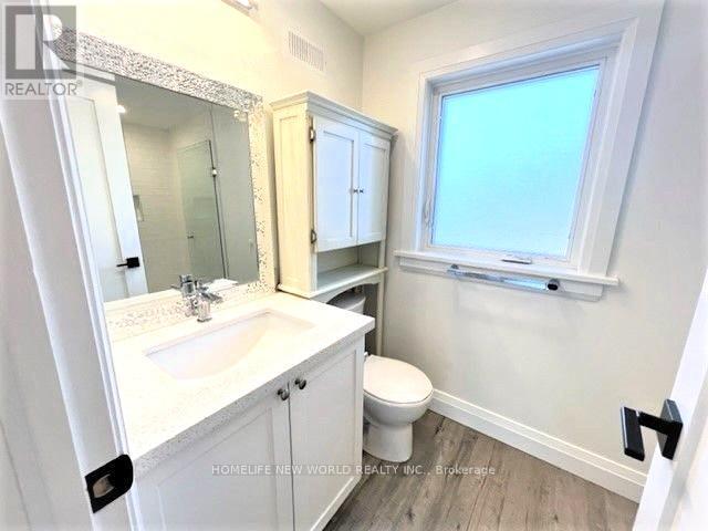 2 - 9 Whitaker Avenue, Toronto, Ontario  M6J 1A2 - Photo 9 - C12157309