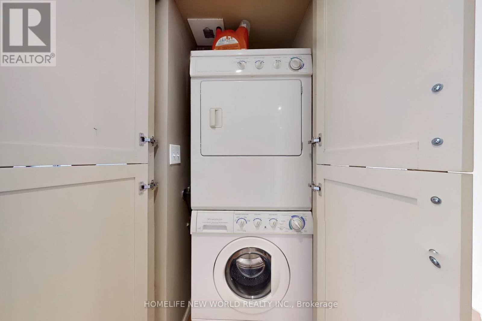1206 - 7 Carlton Street, Toronto, Ontario  M5B 2M3 - Photo 28 - C12157313