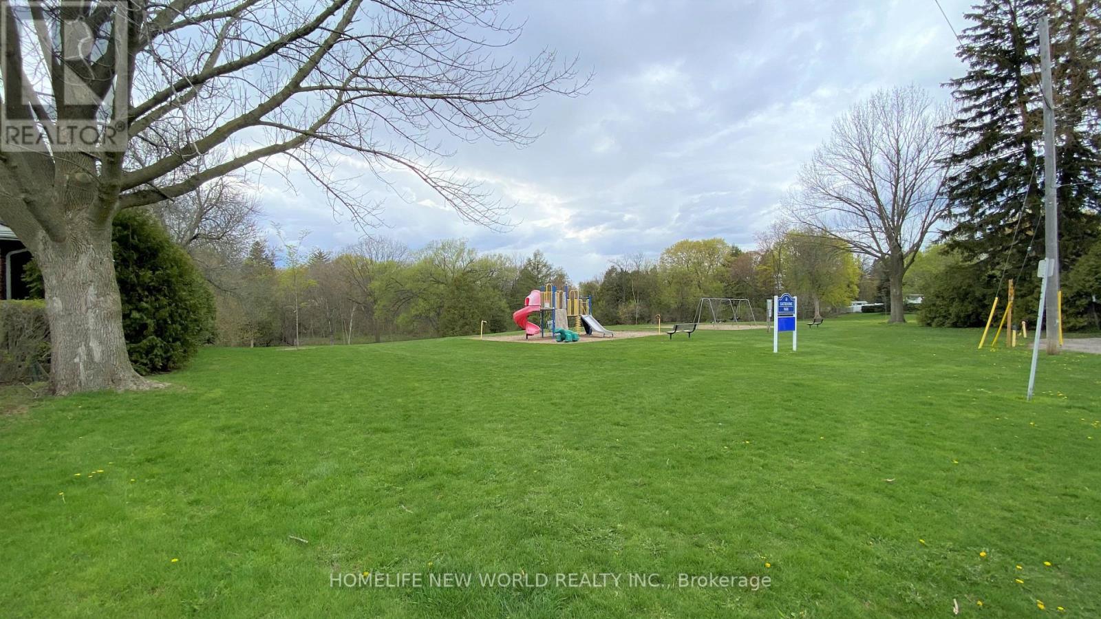 176 Eastdale Street, Oshawa, Ontario  L1G 6H9 - Photo 17 - E12157315