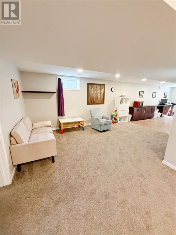 5305 57 Avenue, Rocky Mountain House, Alberta  T4T 1A5 - Photo 16 - A2222043
