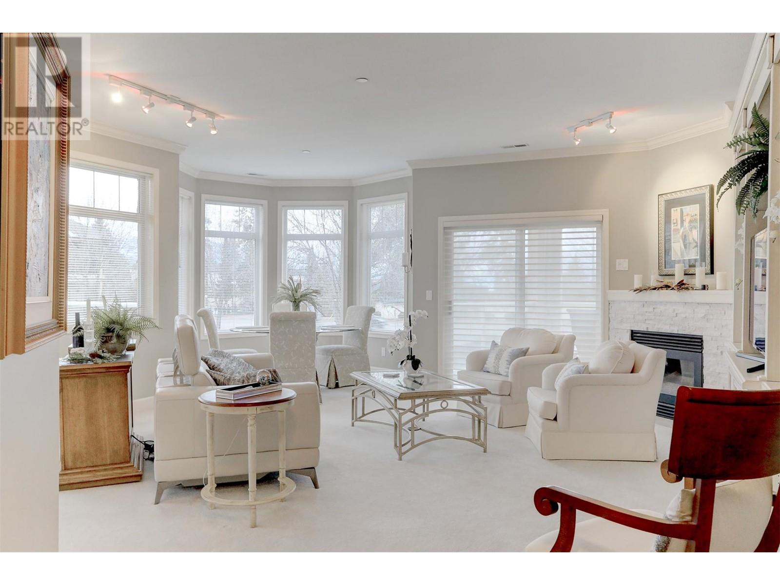 Property at 634 Lequime Road Unit# 207 image 5