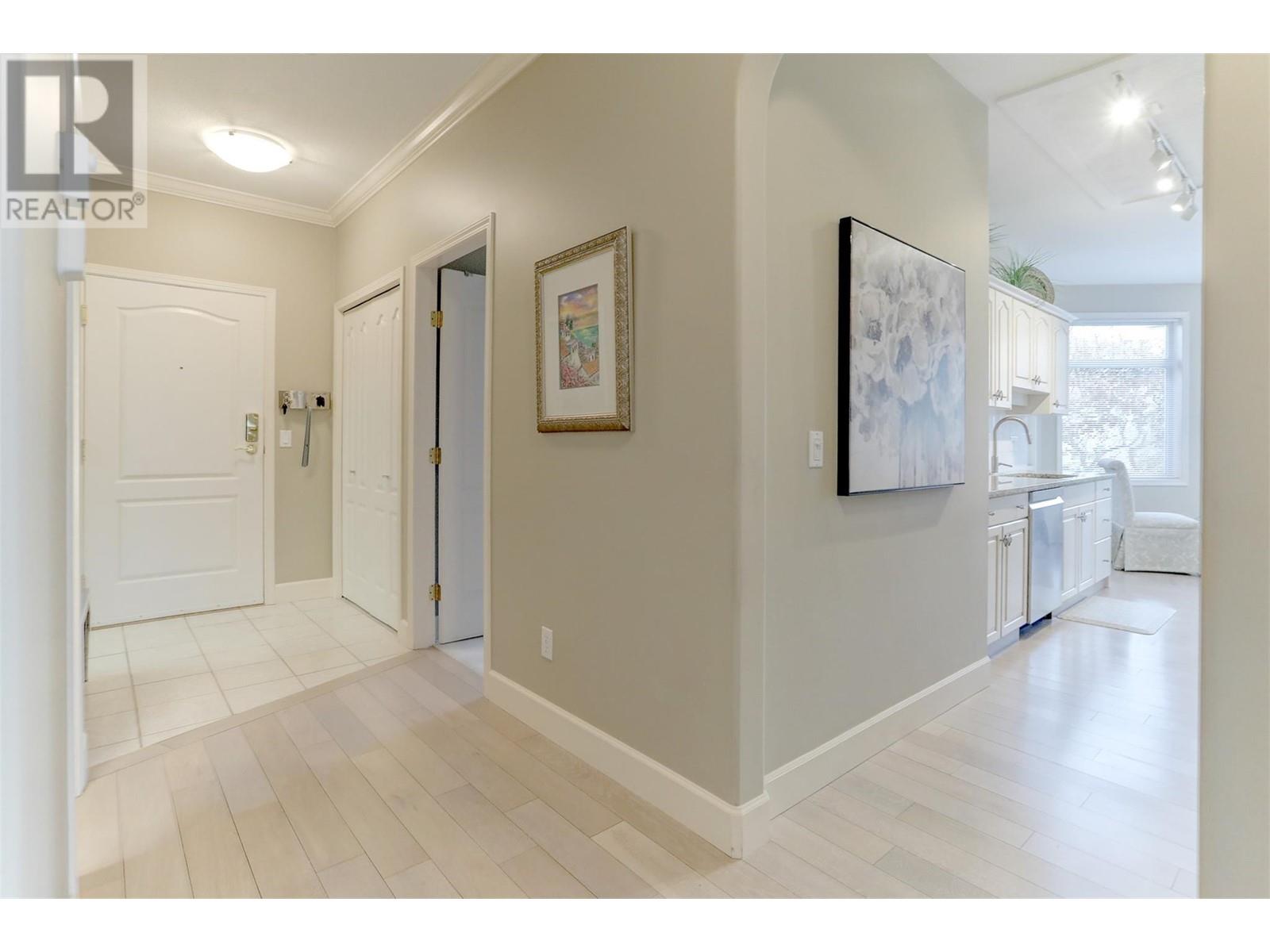 Property at 634 Lequime Road Unit# 207 image 3