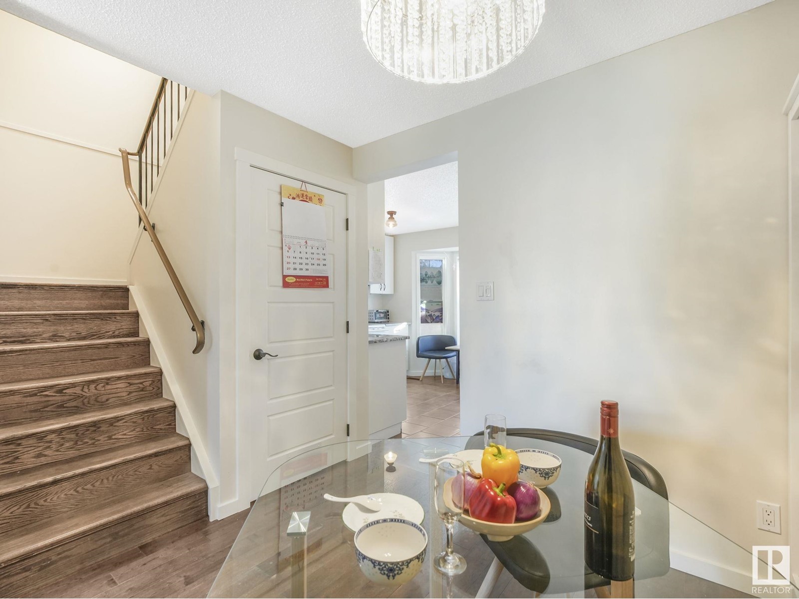 8337 156 Av Nw, Edmonton, Alberta  T5Z 2R5 - Photo 16 - E4437227