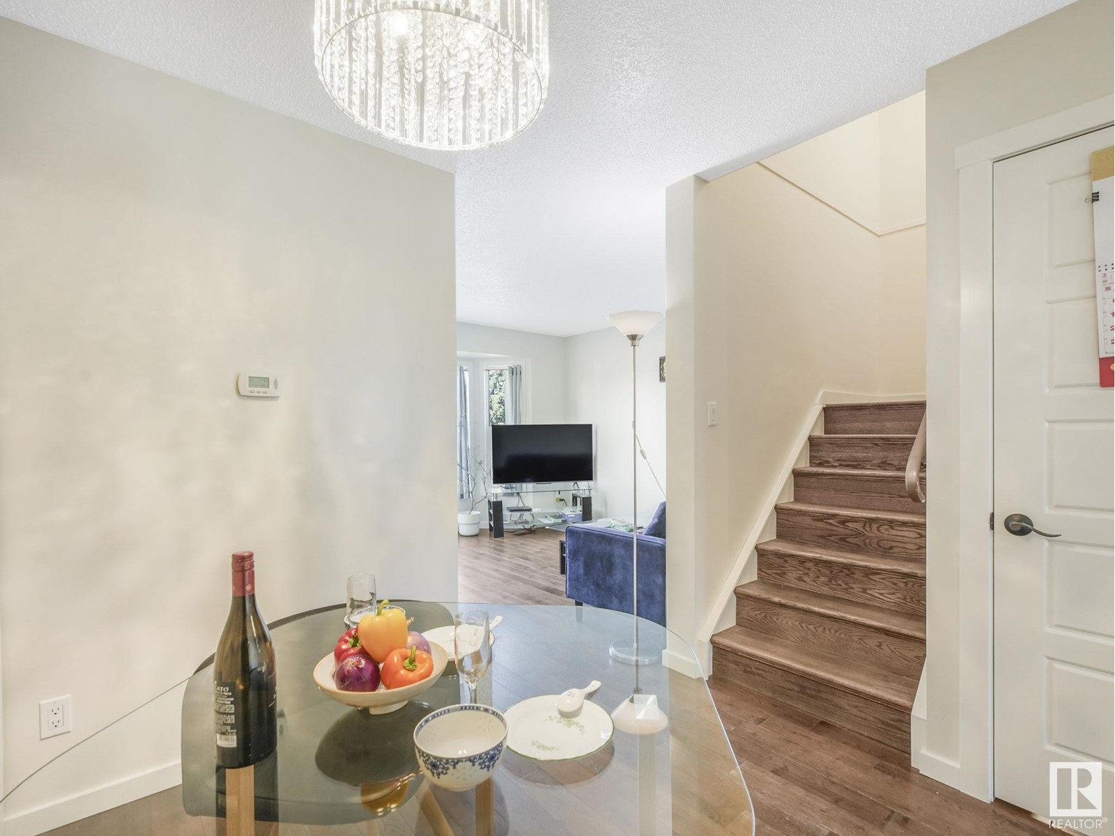 8337 156 Av Nw, Edmonton, Alberta  T5Z 2R5 - Photo 14 - E4437227