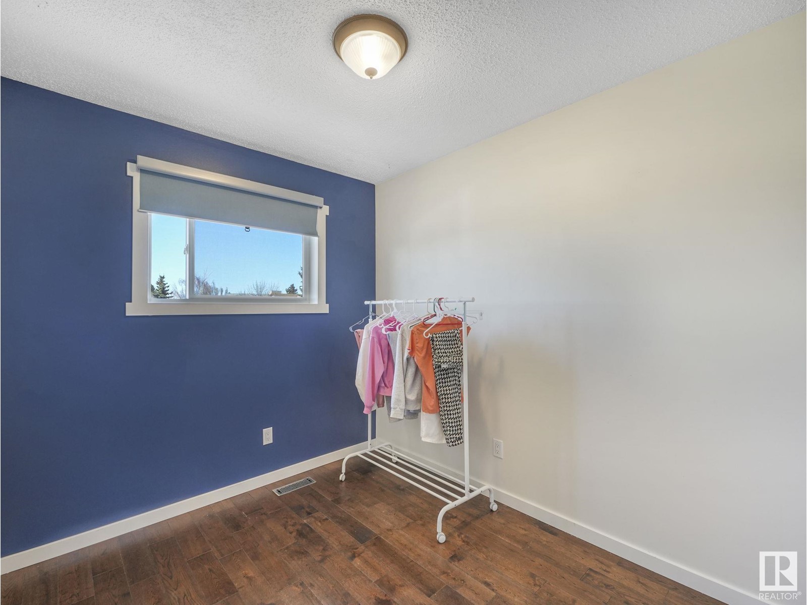 8337 156 Av Nw, Edmonton, Alberta  T5Z 2R5 - Photo 24 - E4437227