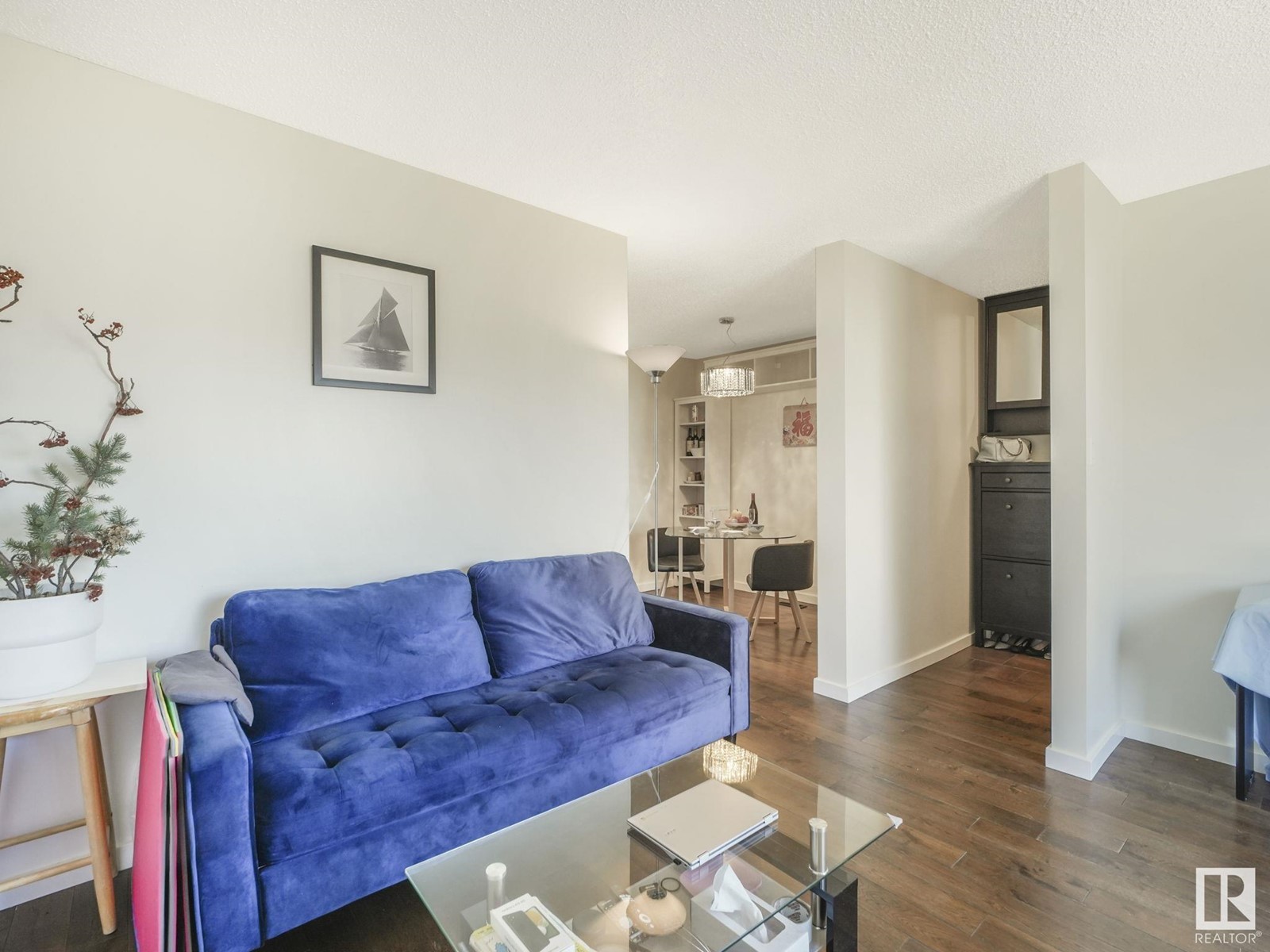 8337 156 Av Nw, Edmonton, Alberta  T5Z 2R5 - Photo 5 - E4437227