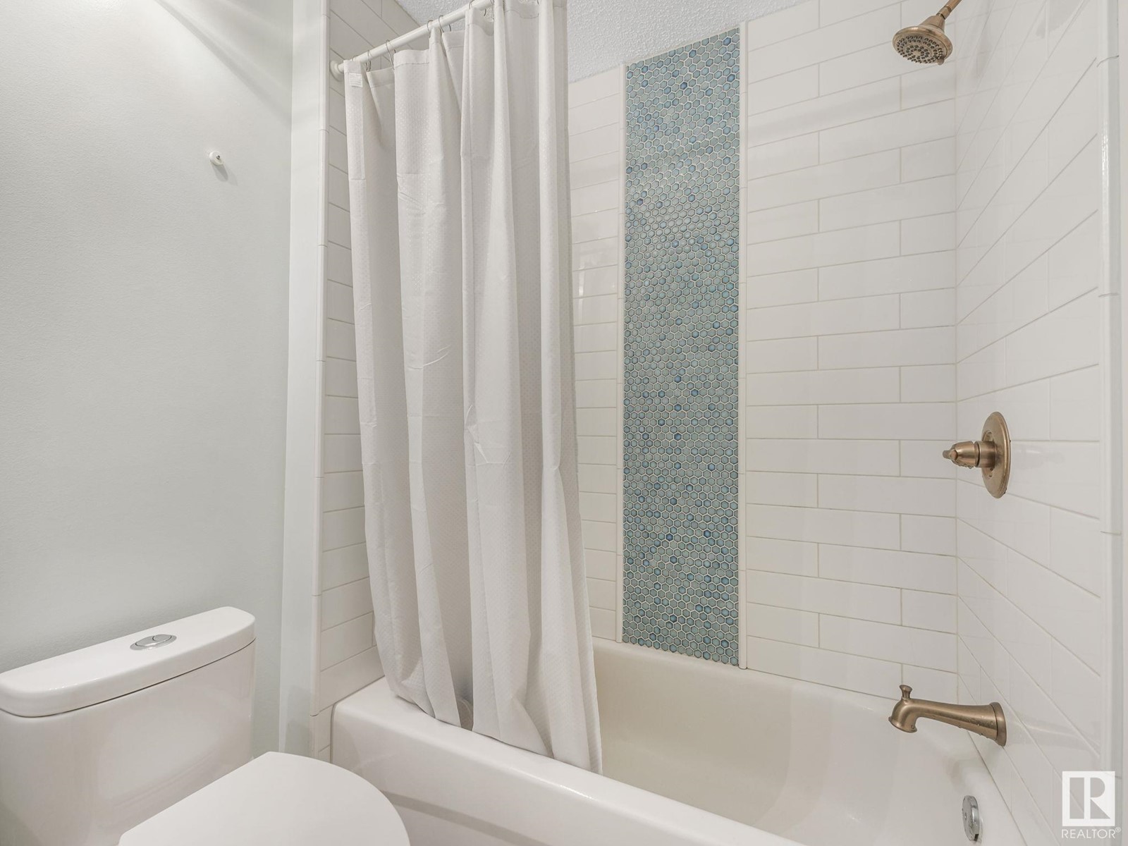 8337 156 Av Nw, Edmonton, Alberta  T5Z 2R5 - Photo 29 - E4437227