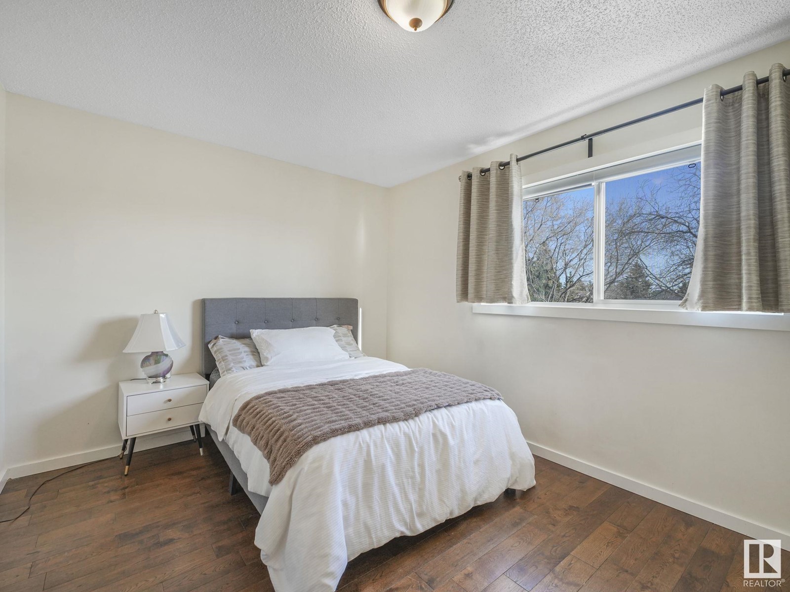 8337 156 Av Nw, Edmonton, Alberta  T5Z 2R5 - Photo 19 - E4437227