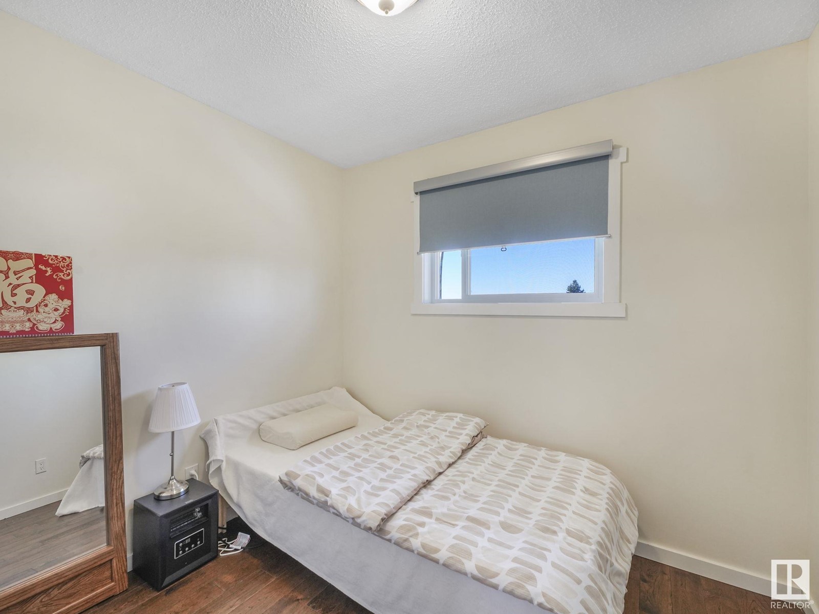 8337 156 Av Nw, Edmonton, Alberta  T5Z 2R5 - Photo 26 - E4437227