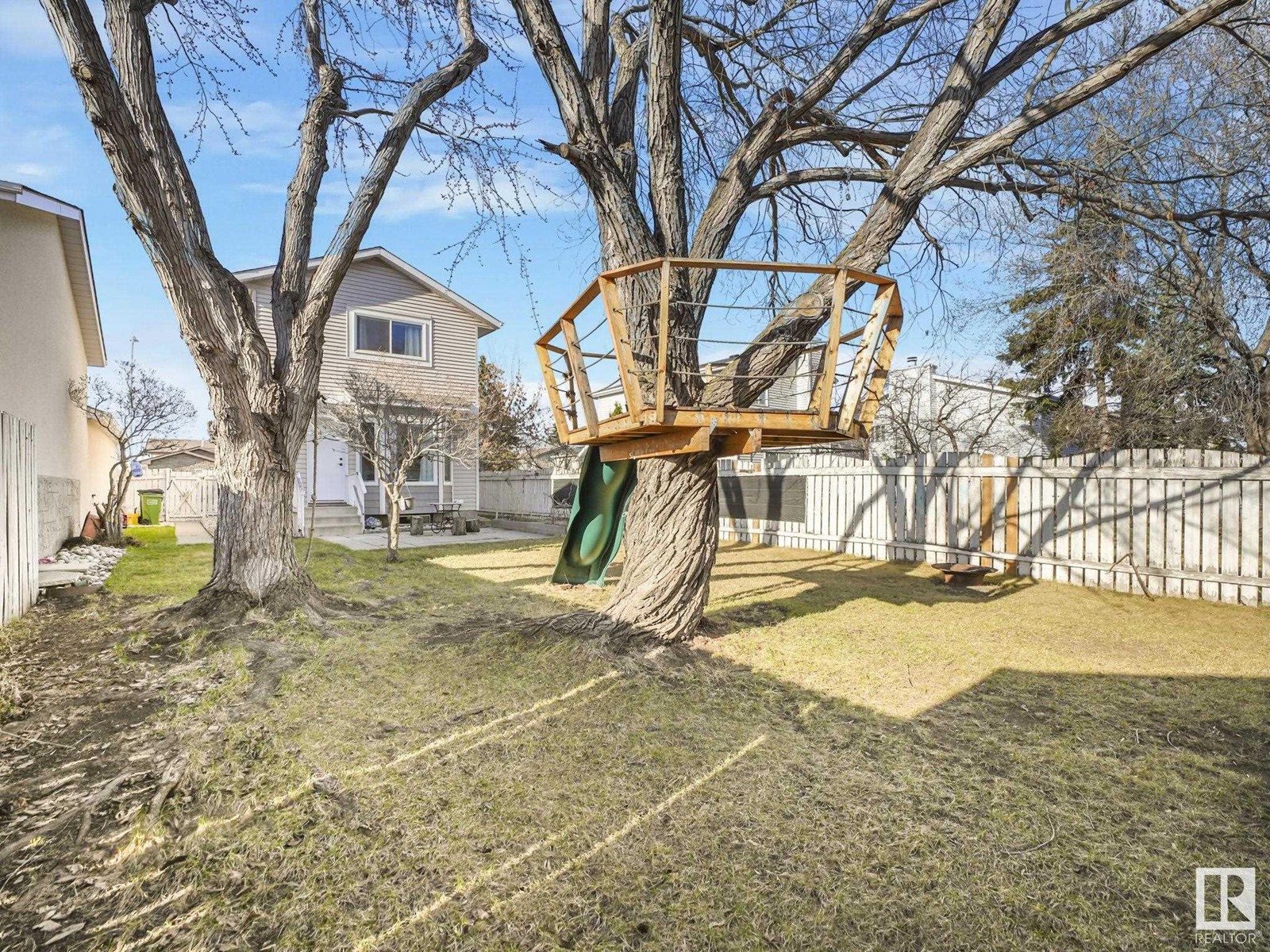 8337 156 Av Nw, Edmonton, Alberta  T5Z 2R5 - Photo 44 - E4437227