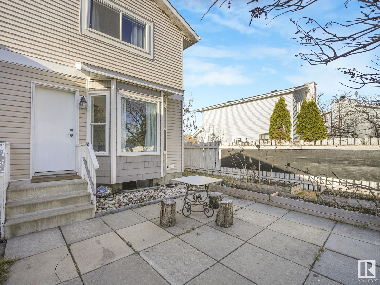 8337 156 Av Nw, Edmonton, Alberta  T5Z 2R5 - Photo 40 - E4437227