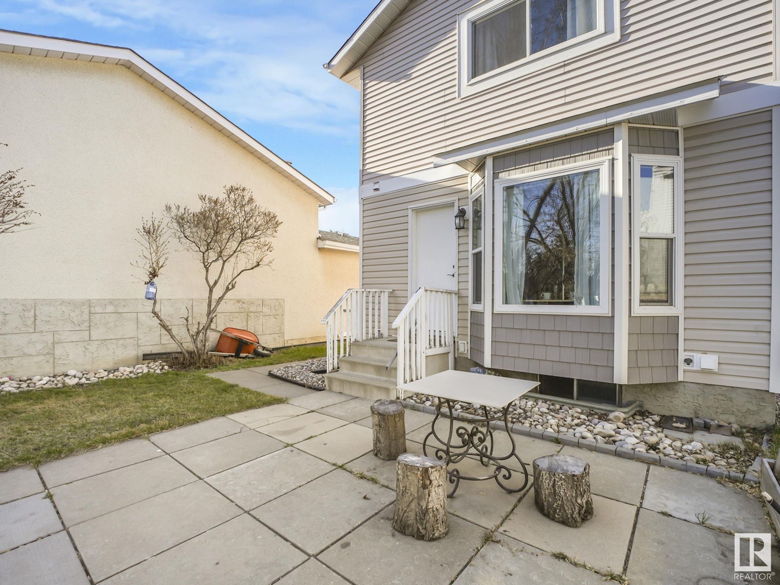 8337 156 Av Nw, Edmonton, Alberta  T5Z 2R5 - Photo 41 - E4437227