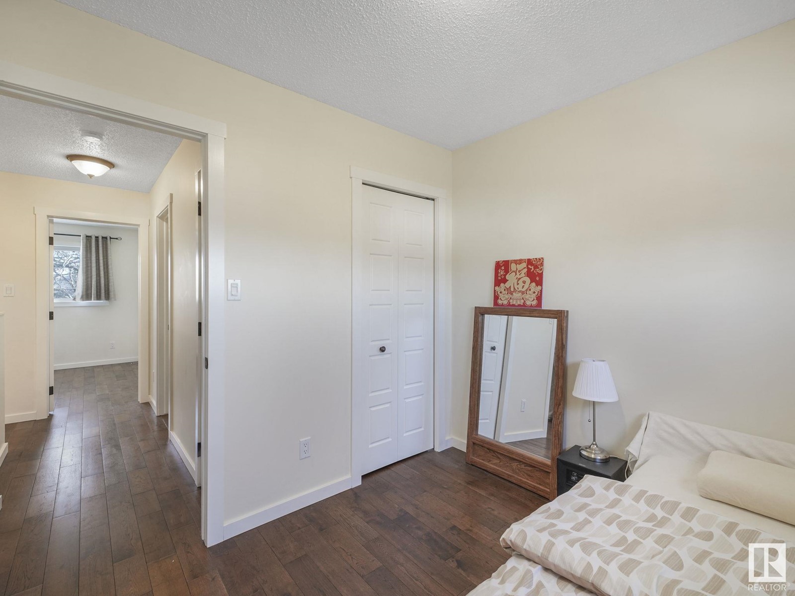 8337 156 Av Nw, Edmonton, Alberta  T5Z 2R5 - Photo 27 - E4437227