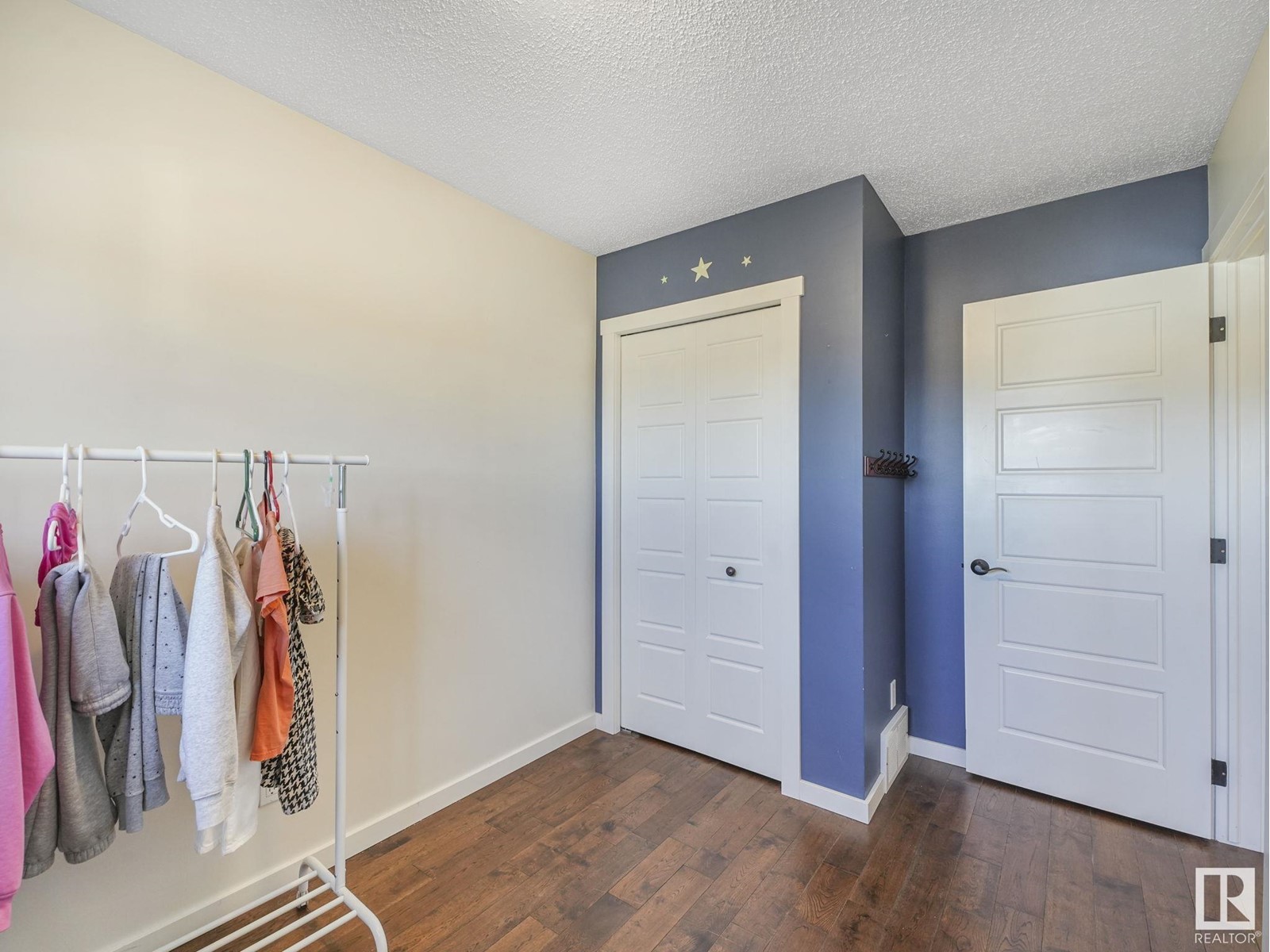 8337 156 Av Nw, Edmonton, Alberta  T5Z 2R5 - Photo 25 - E4437227