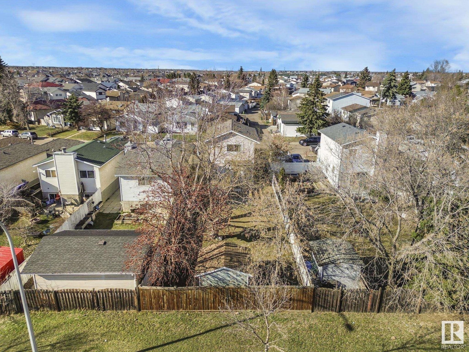 8337 156 Av Nw, Edmonton, Alberta  T5Z 2R5 - Photo 52 - E4437227