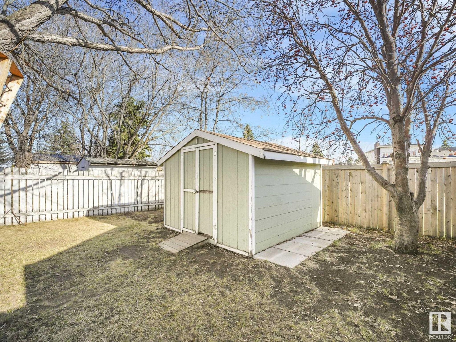 8337 156 Av Nw, Edmonton, Alberta  T5Z 2R5 - Photo 45 - E4437227