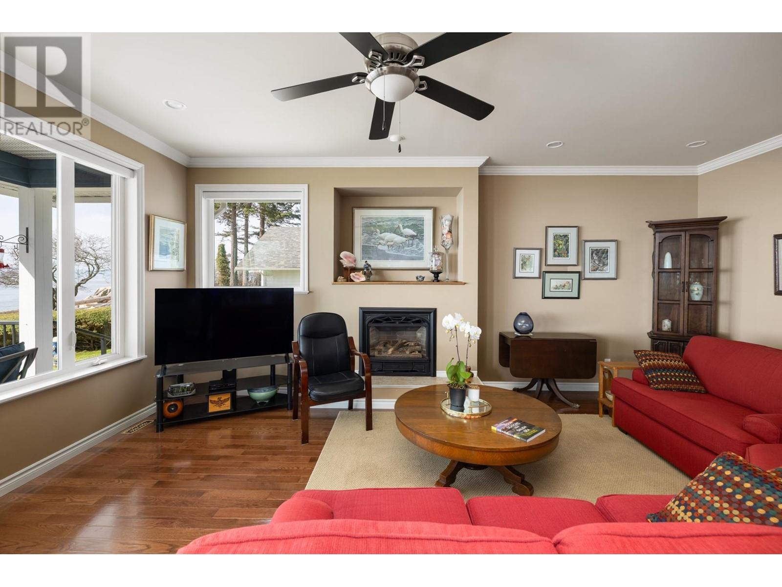 1537 Mccullough Road, Sechelt, British Columbia  V7Z 0A5 - Photo 23 - R2989906
