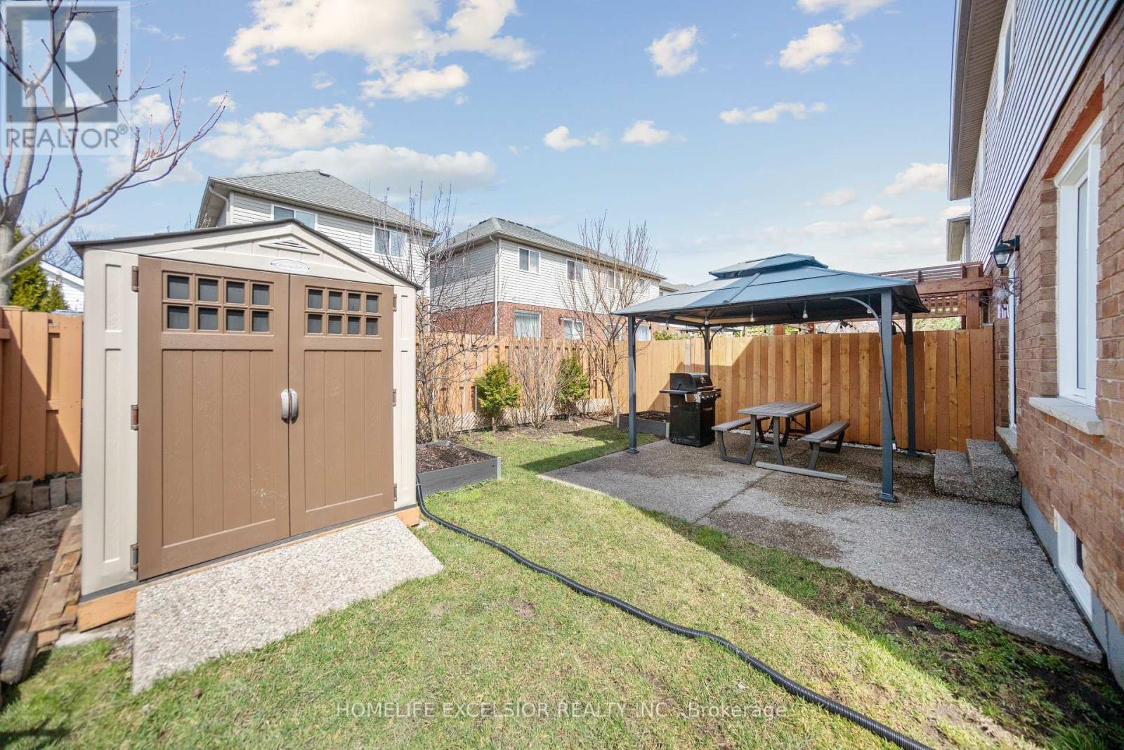 6285 Murray Street, Niagara Falls, Ontario  L2G 2K1 - Photo 28 - X12157323