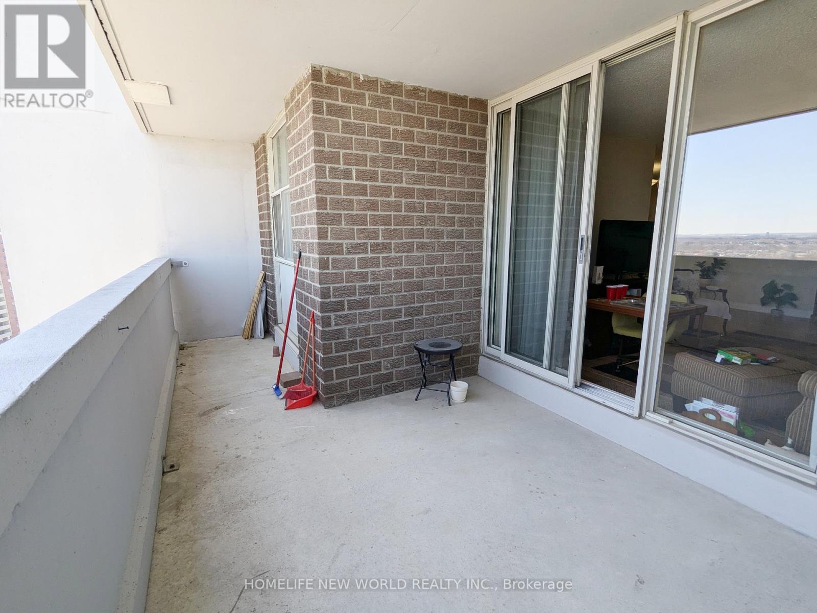 1609 - 44 Falby Court, Ajax, Ontario  L1S 3L1 - Photo 10 - E12157328