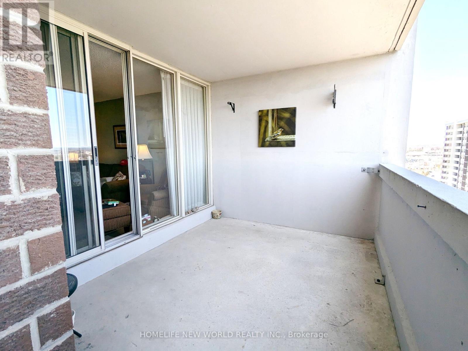 1609 - 44 Falby Court, Ajax, Ontario  L1S 3L1 - Photo 11 - E12157328