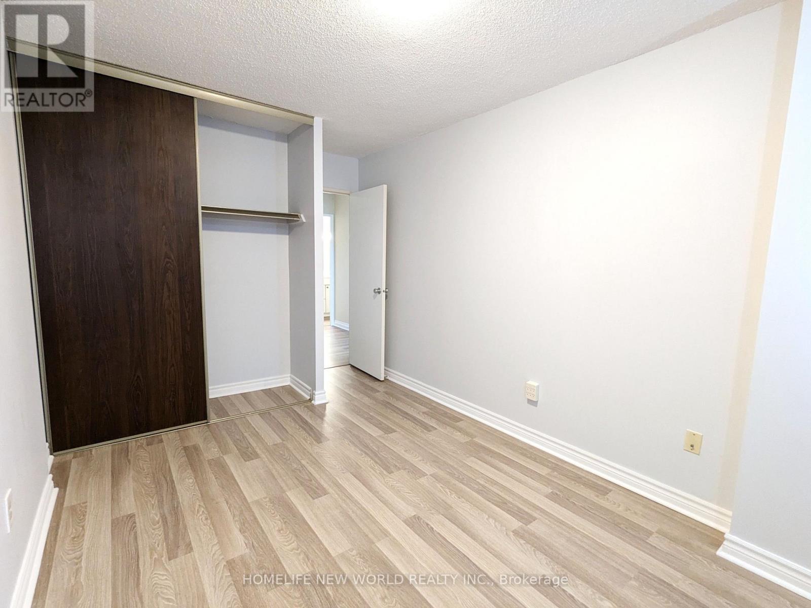 1609 - 44 Falby Court, Ajax, Ontario  L1S 3L1 - Photo 14 - E12157328