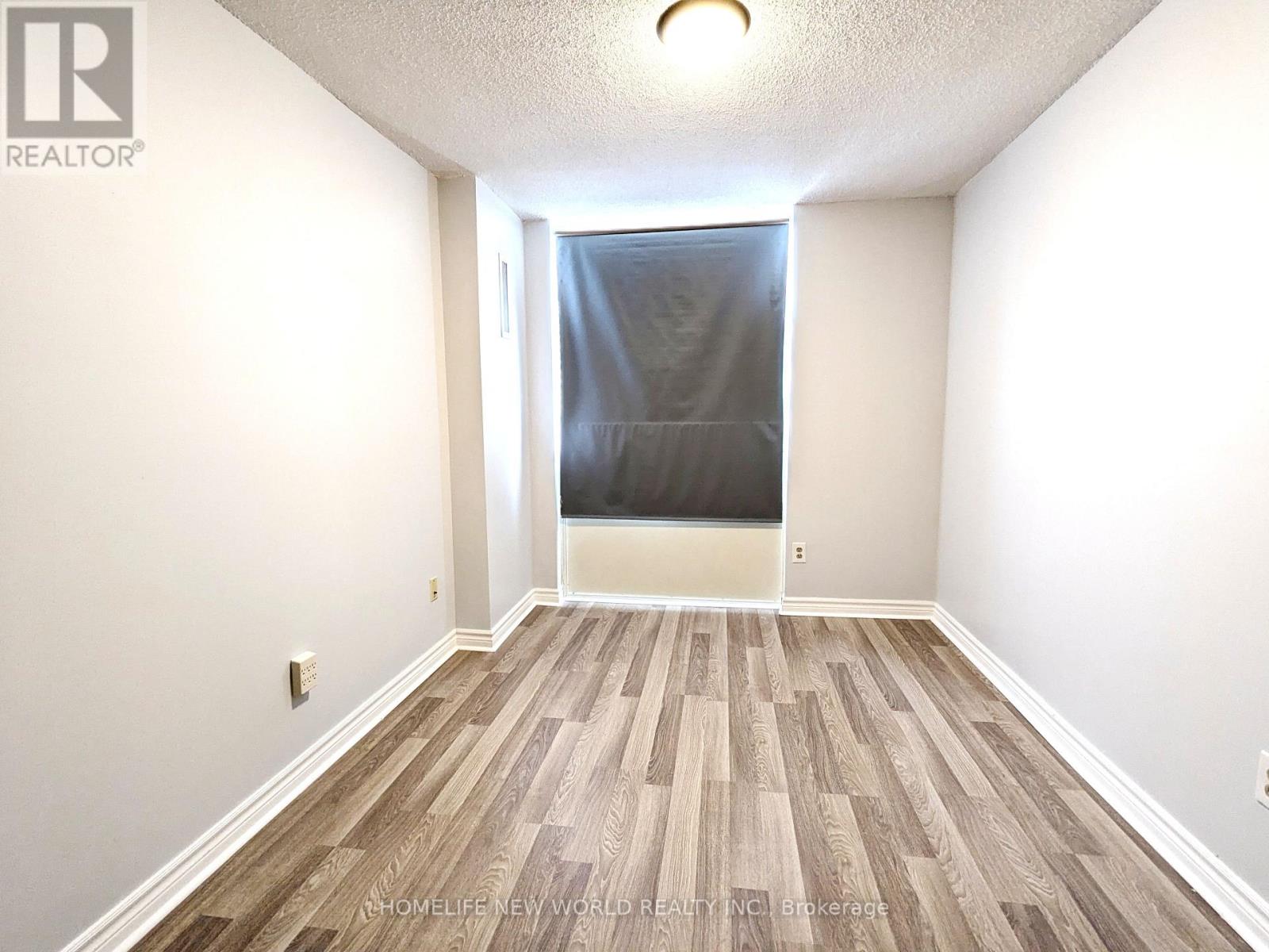 1609 - 44 Falby Court, Ajax, Ontario  L1S 3L1 - Photo 16 - E12157328