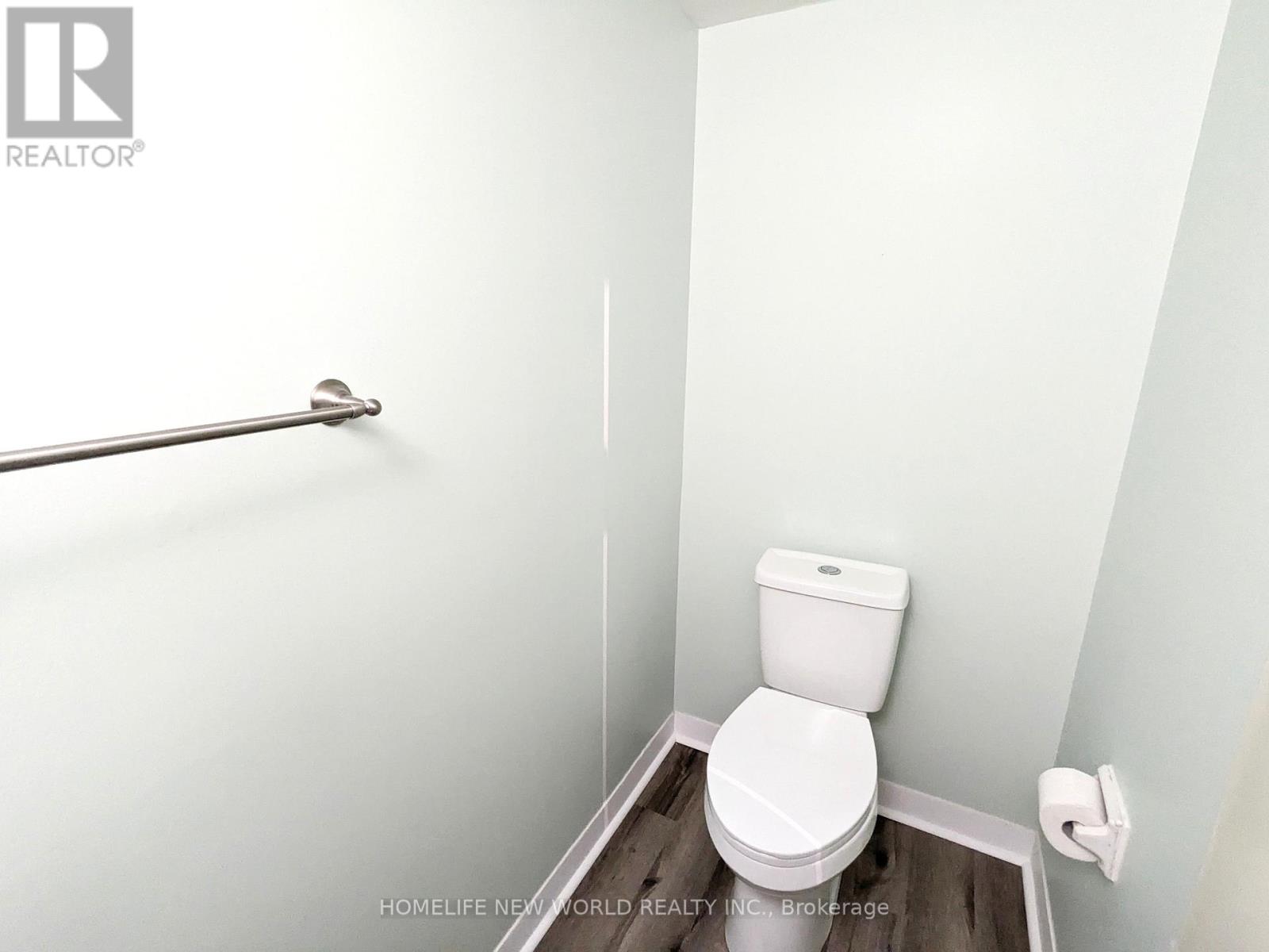1609 - 44 Falby Court, Ajax, Ontario  L1S 3L1 - Photo 21 - E12157328