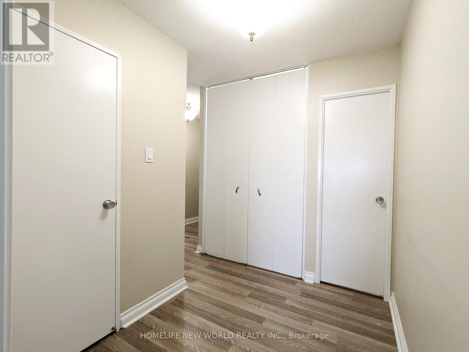 1609 - 44 Falby Court, Ajax, Ontario  L1S 3L1 - Photo 3 - E12157328