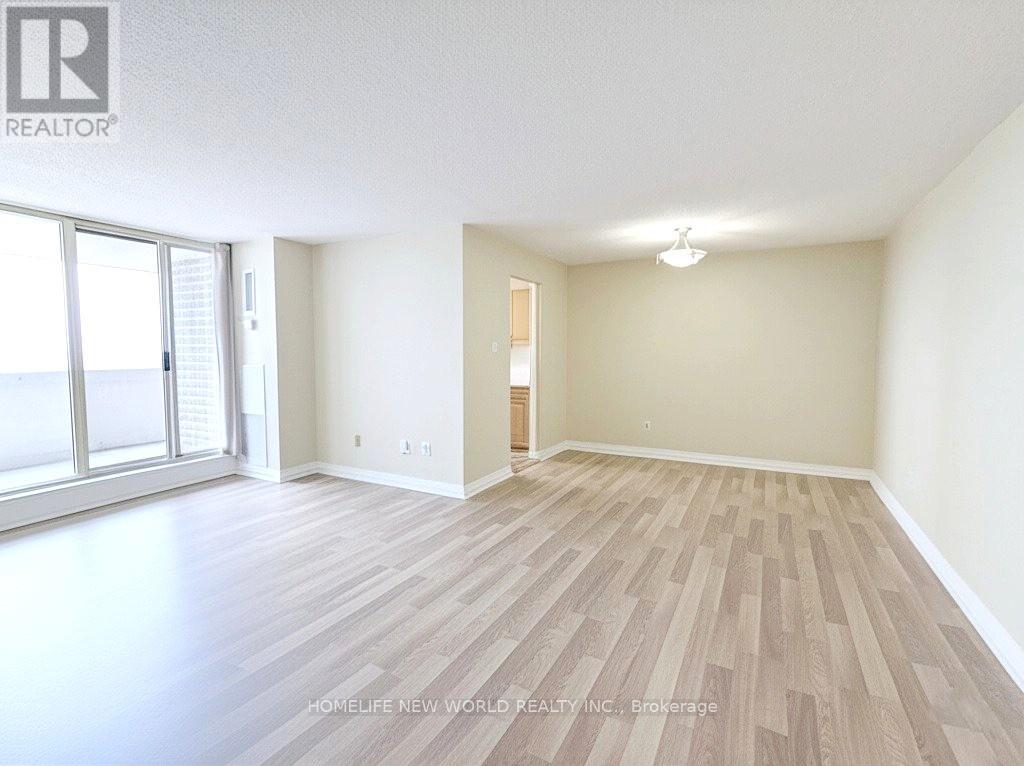 1609 - 44 Falby Court, Ajax, Ontario  L1S 3L1 - Photo 5 - E12157328