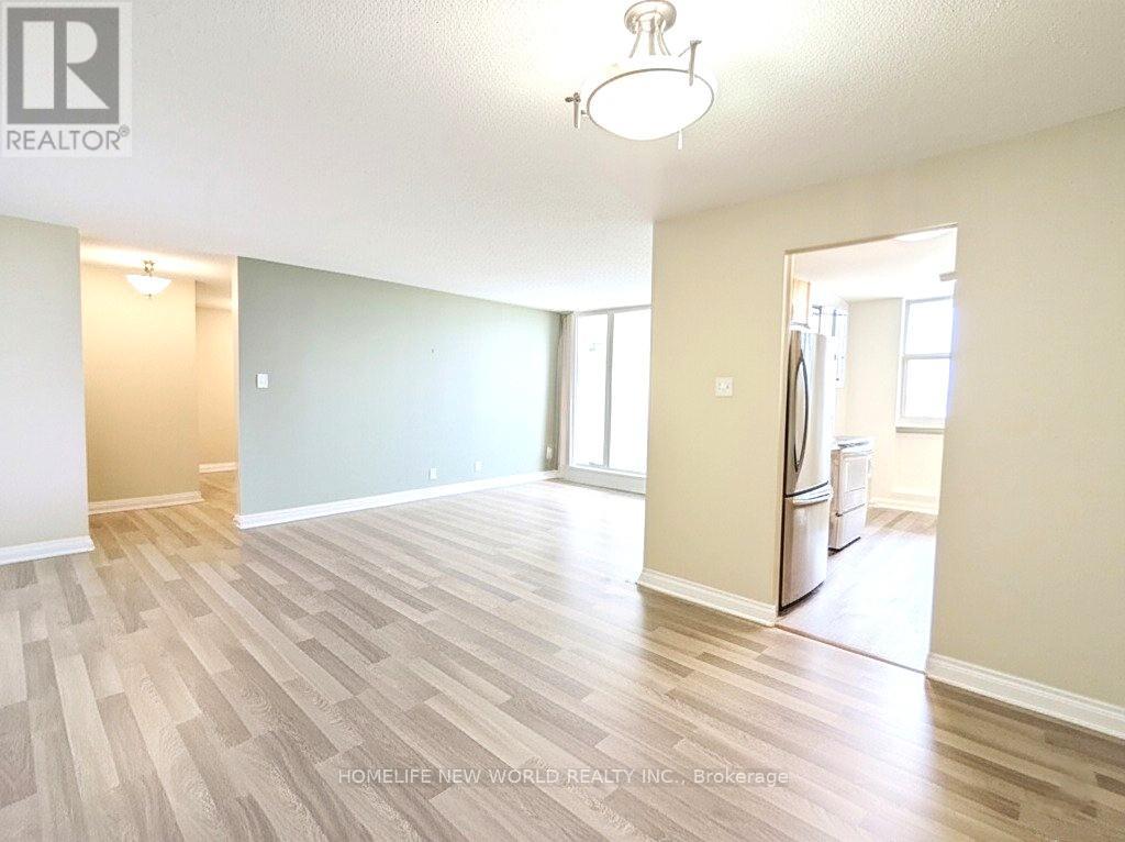 1609 - 44 Falby Court, Ajax, Ontario  L1S 3L1 - Photo 6 - E12157328