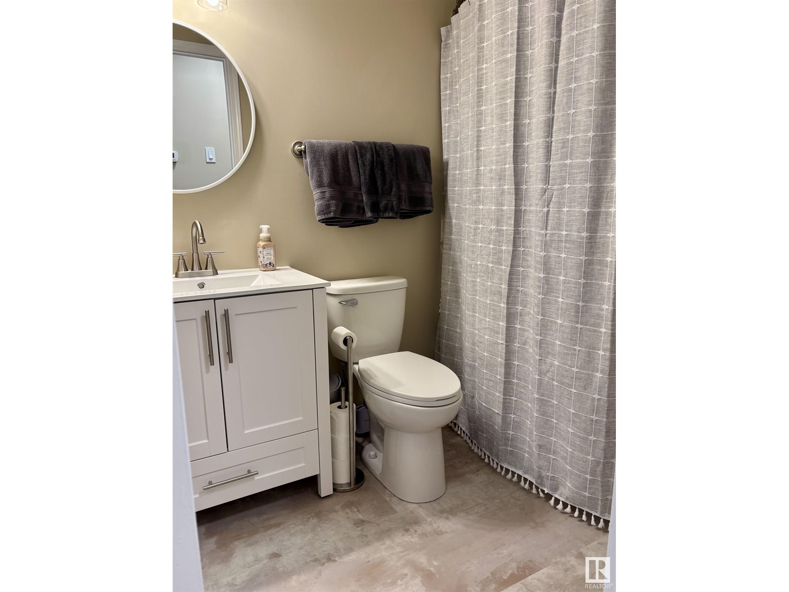 4407 52 Av, Cold Lake, Alberta  T9M 1Z7 - Photo 11 - E4437270