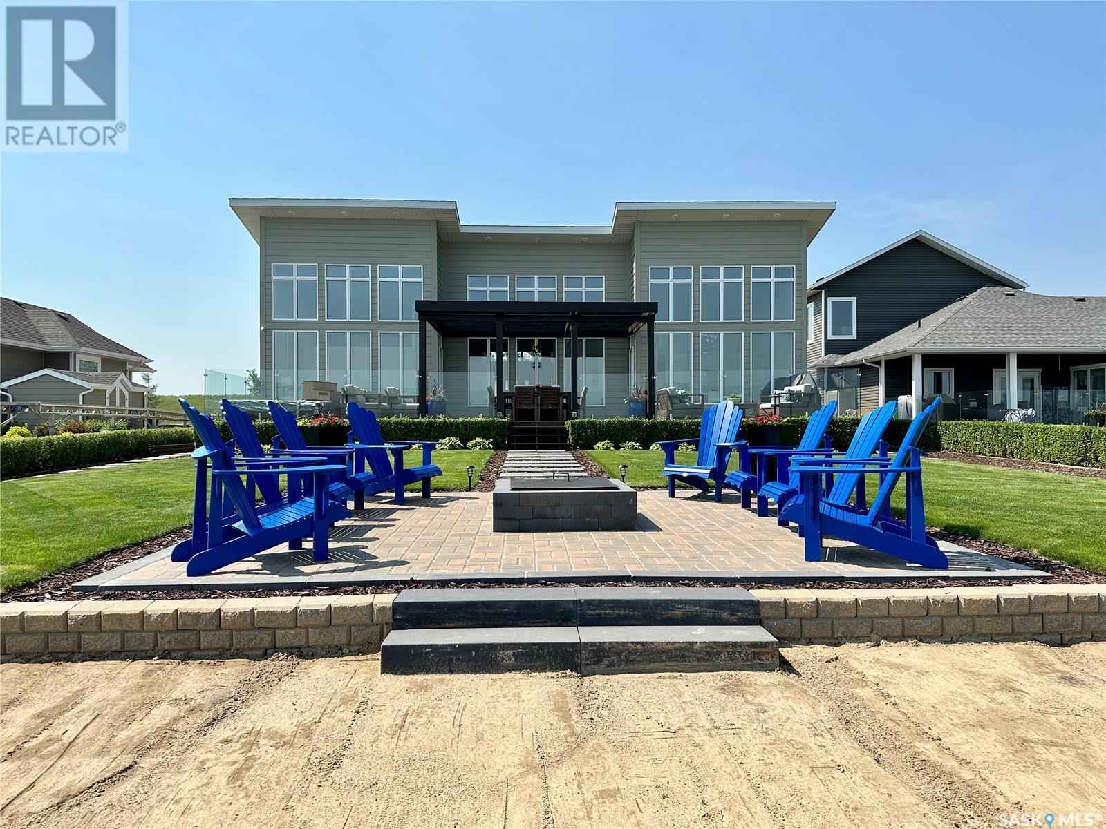 620 Lakeshore DRIVE, meota, Saskatchewan