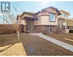 102 Lasalle Terrace W Garry Station, Lethbridge, Ca