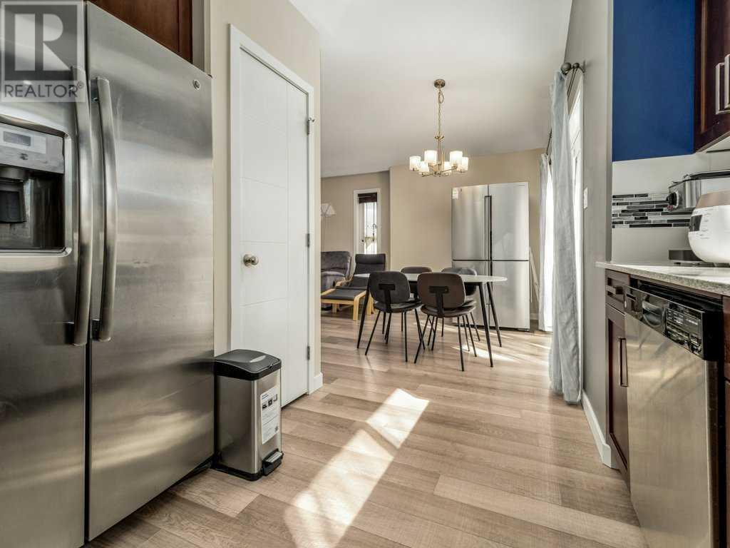 102 Lasalle Terrace W, Lethbridge, Alberta  T1J 5H1 - Photo 20 - A2204763