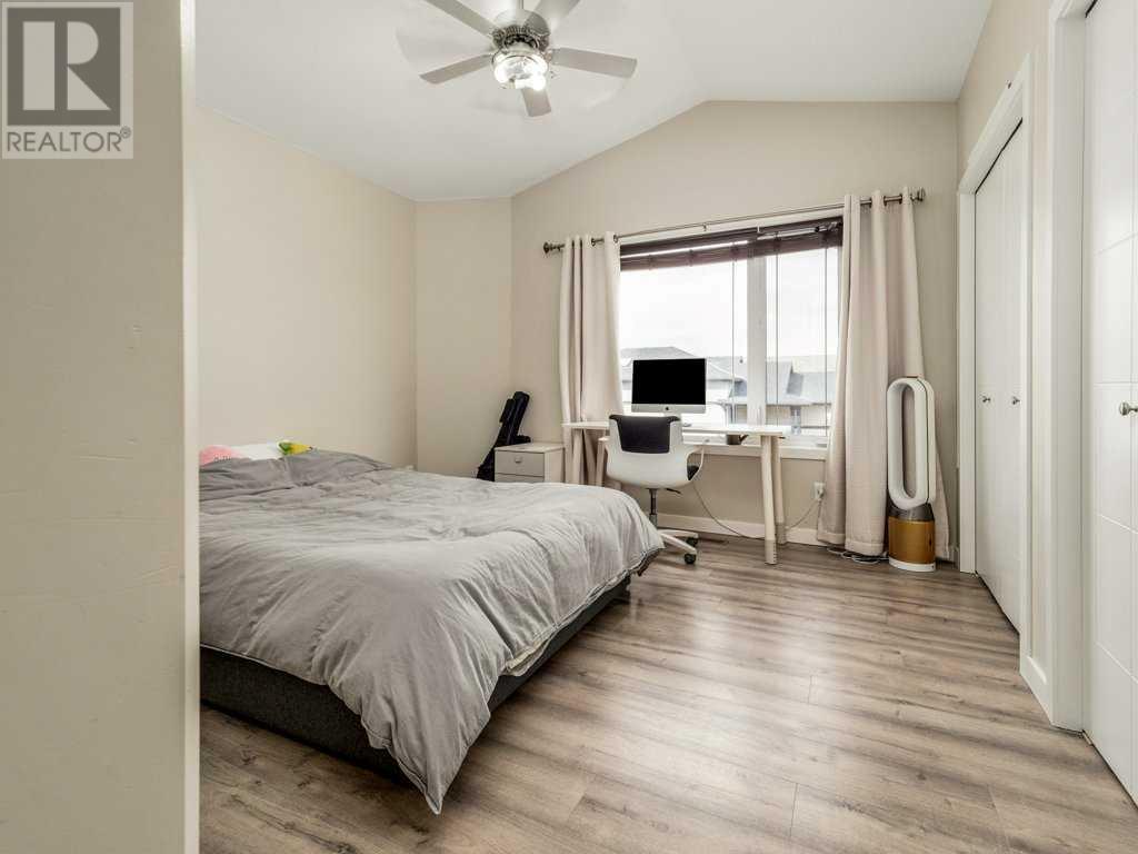 102 Lasalle Terrace W, Lethbridge, Alberta  T1J 5H1 - Photo 25 - A2204763