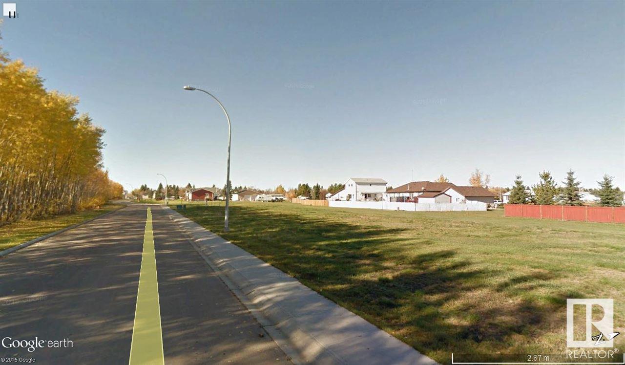 4516 50 AV, Warburg, Alberta