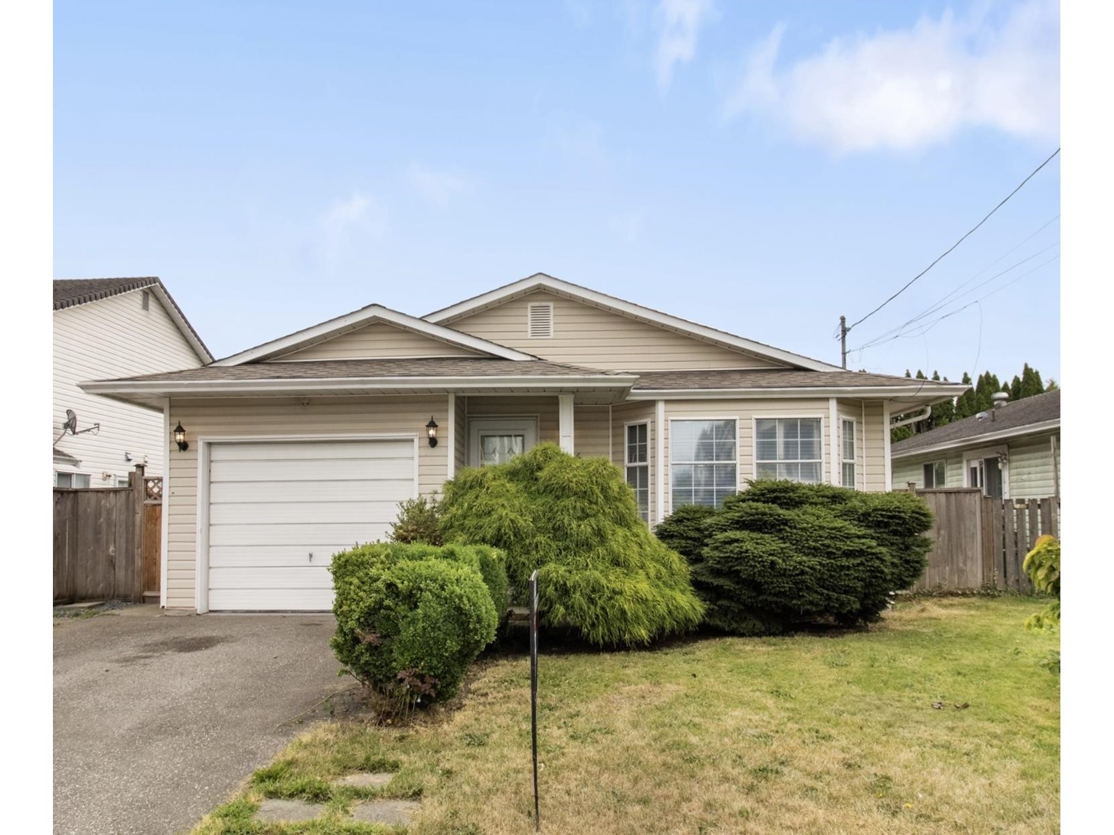 Property at 9536 CARROLL STREET image 1
