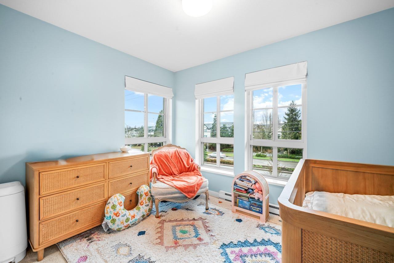 32 16261 23a Avenue, Surrey, British Columbia  V4A 2C9 - Photo 27 - R3003930