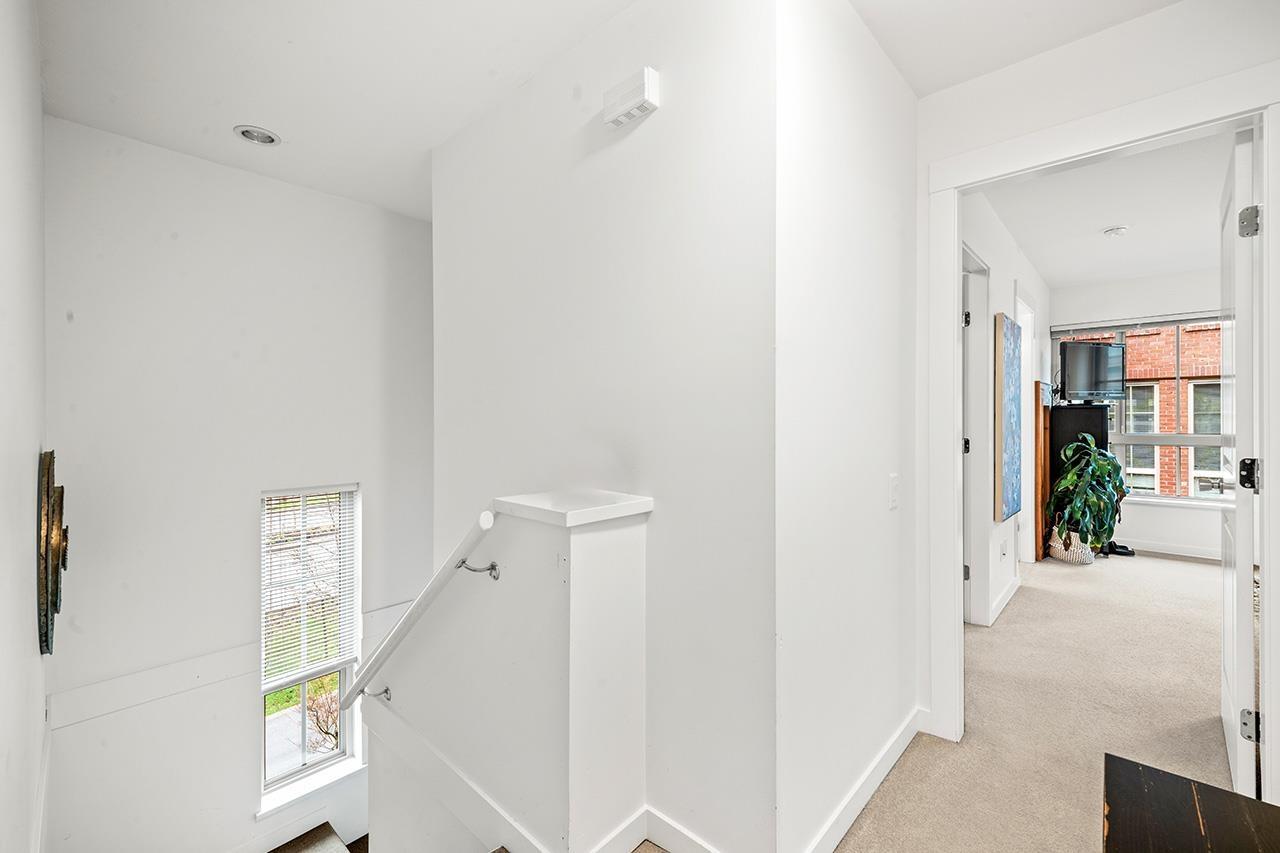 32 16261 23a Avenue, Surrey, British Columbia  V4A 2C9 - Photo 25 - R3003930